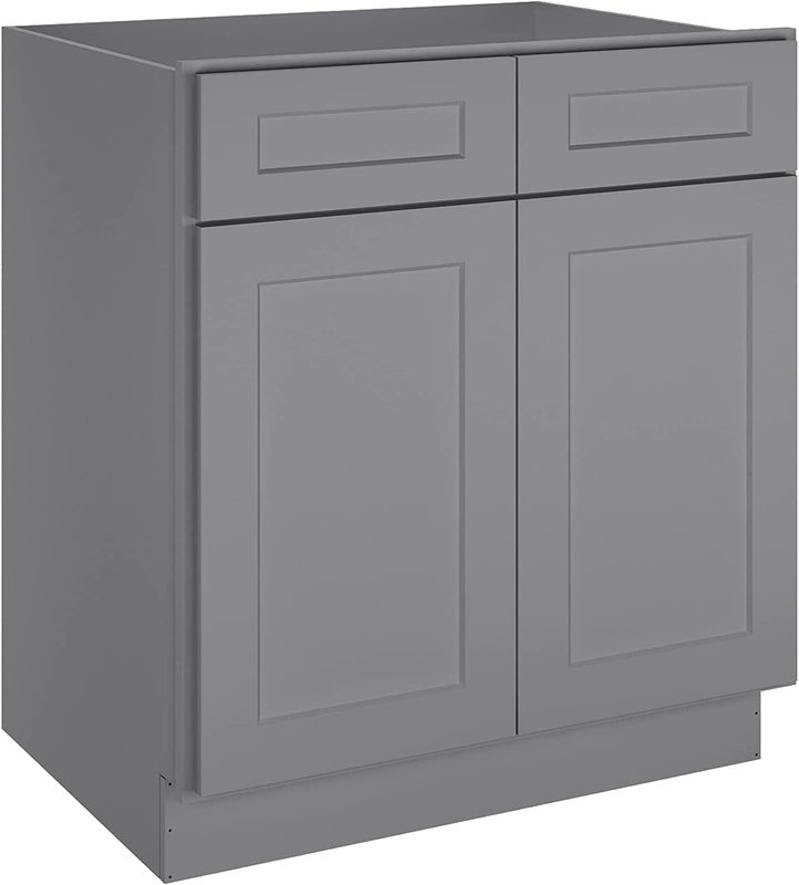 Sanyang Kitchen Cabinet