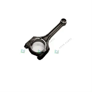 Newpars G4FA Connecting Rod 23510-2B100 For Hyundai