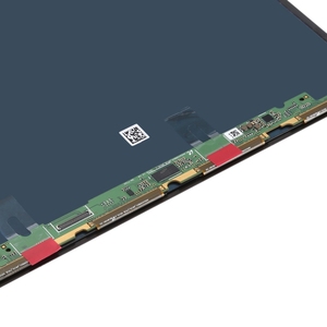Promotion : Écran LCD de remplacement et numériseur complet pour <span class=keywords><strong>Samsung</strong></span> Galaxy Tab S5e <span class=keywords><strong>SM</strong></span>-<span class=keywords><strong>T720</strong></span> Version Wi-Fi - Product Image 4