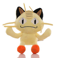 Boneka Plush Elf Lucu Ukuran 8-inci Grosir, Boneka Plush Elf Kecil 8-inci, Boneka Peluk Berbagai Desain 1