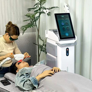 BBL Machine 2 Handles Skin Care Equipment <b>Hair</b> Remove Touch Screen Beauty Device for Salon Clinic Use - Product Image 5