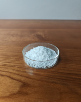 Pyrophosphate acide de sodium E450, qualité industrielle, tripolyphosphate de sodium SAPP 28, poudre alimentaire