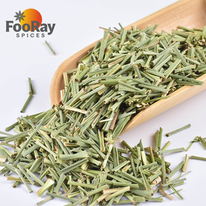 วัตถุดิบ<span class=keywords><strong>ชา</strong></span>ตะไคร้แห้งคุณภาพสูง ปราศจากคาเฟอีน กลิ่<span class=keywords><strong>น</strong></span>เลมอ<span class=keywords><strong>น</strong></span>หอมสดชื่<span class=keywords><strong>น</strong></span> ผสมผสา<span class=keywords><strong>น</strong></span>จากวัตถุดิบธรรม<span class=keywords><strong>ชา</strong></span>ติ - Product Image 3