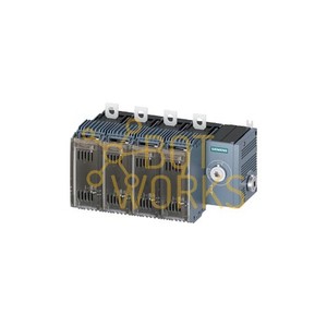 ซีเมนส์ 3KF24164RF11 - ใหม่ - Product Image 1