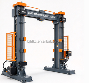 แผงควบคุมหลัก EMG รุ่น SMI500.T01 โครง EMG รุ่น SMI SE/500/2400/1700/500/0 เครื่องคำนวณ<span class=keywords><strong>โปรแกรม</strong></span>แม่เหล็กไฟฟ้า EMG รุ่น SMI HE/500/210 - Product Image 6