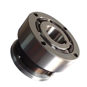High Quality GCS GCS40110 Roller Type One Way <b>Bearing</b> Spring Overrunning Clutch GCS 40110 One Way <b>Bearing</b> GCS 40110 - Product Image 1