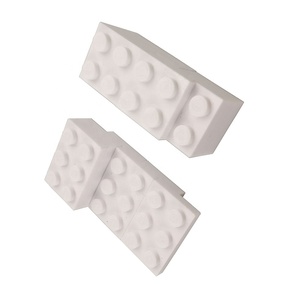 Nhà Máy Khuôn <span class=keywords><strong>Maker</strong></span> Injection Molding Đồ Chơi Nhựa Khuôn Mẫu Cho Khối - Product Image 2