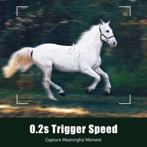 <span class=keywords><strong>Caméra</strong></span> <span class=keywords><strong>de</strong></span> <span class=keywords><strong>chasse</strong></span> solaire Ucon Ubox App Oem Micro Vision nocturne infrarouge vidéo extérieure Lte Gsm Scope 4g Ip - Product Image 5