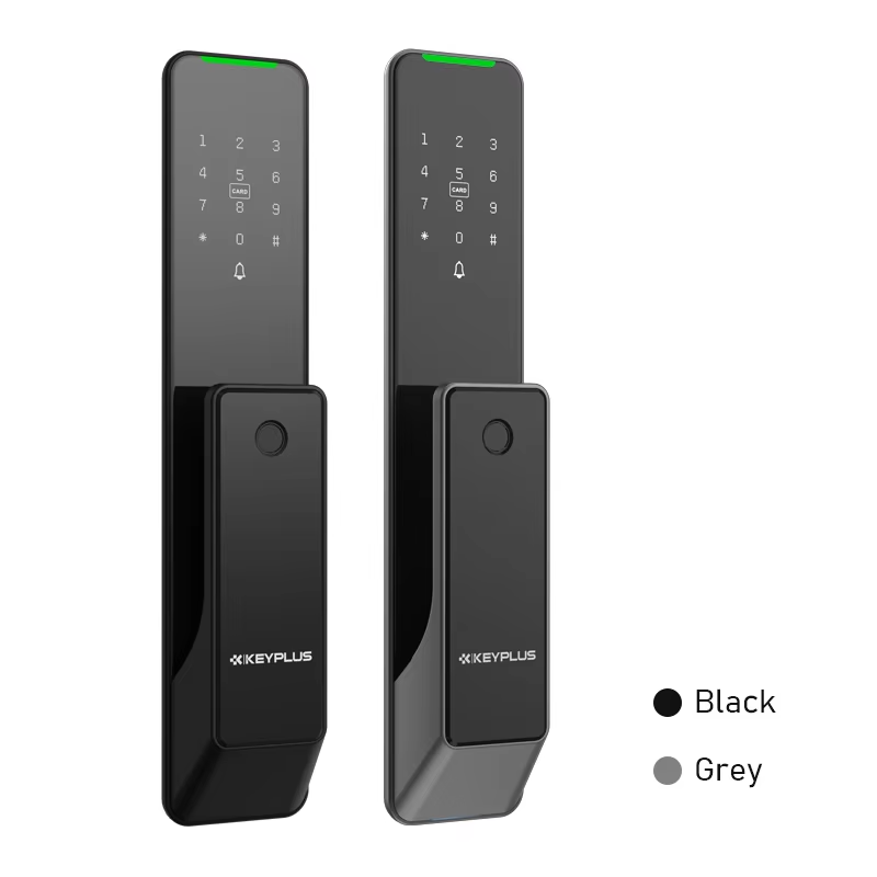 KX2
