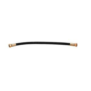 Meclube-902-0323-020ท่อยาง20bar Ø 3/8 ''ยาว2,0M-ท่อม้วนท่อสำหรับรอกท่ออ่อน - Product Image 1