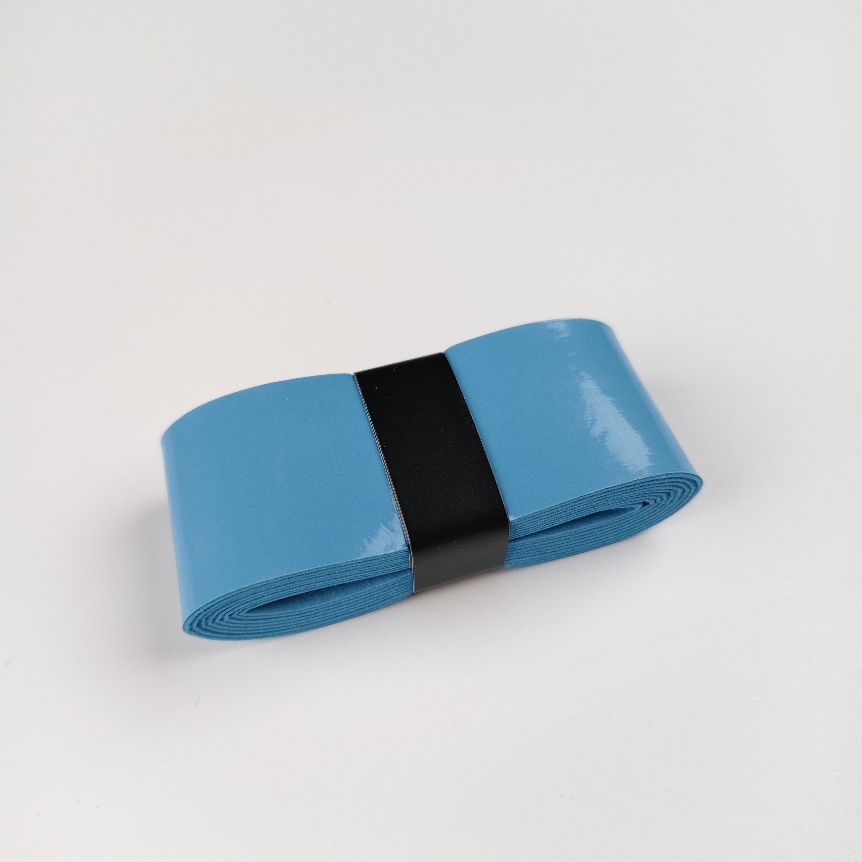 Bleu de rêve