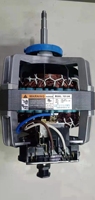 Moteur de séchage L G