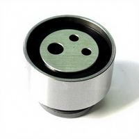 Roller Tensioner Belt Timing yang Handal untuk Fiat 7553564 46740727 ATB2014 T41118 630676D VKM12151