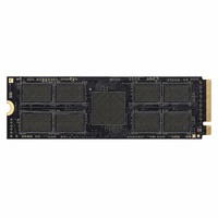 Fabricant de cartes PCB pour disques durs personnalisés - Assemblage de cartes logiques multicouches pour disques durs (PCBA) pour le stockage dans les centres de données