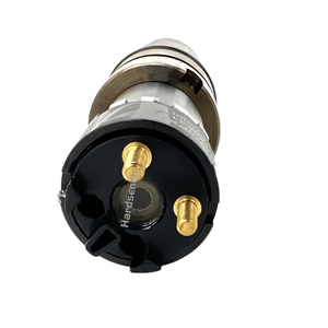 2264458 Auto Spare Parts <strong>Car</strong> Accessories 2264458 Fuel Injector for Excavator Engine for <strong>Scania</strong> DC9 DC13 DC16 Diesel Engine Part - Product Image 4