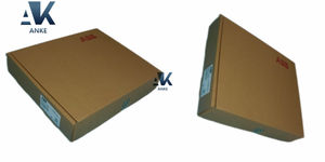 Módulo de procesador PM510V08 3BSE008373R1 original - Product Image 3