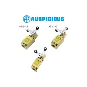 สวิตช์สลักประตูสไลด์ไฟฟ้ากระแสตรง/กระแสสลับ125V 250V สวิตช์จำกัดขนาดเล็ก - Product Image 4