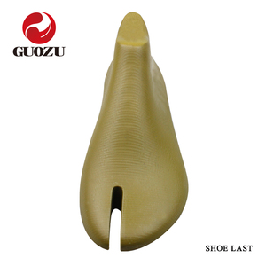 Scarpa <span class=keywords><strong>ultimo</strong></span> per le donne sandali di plastica che fanno - Product Image 3