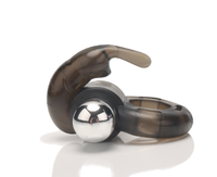 Anneaux péniens, stimulateur clitoridien, vibrateur, cage à pénis, jouets sexuels érotiques pour retarder l'éjaculation, jouets sexuels mignons en forme de dauphin pour couple, boutique pour adultes, jouets pas chers