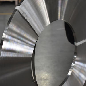 65mnspring 16 мм плоская пружина C67s C100s C75 50 мм полоса 1095 углеродистая Гибкая 65 мн C65 s закаленная пружинная стальная полоса - Product Image 4