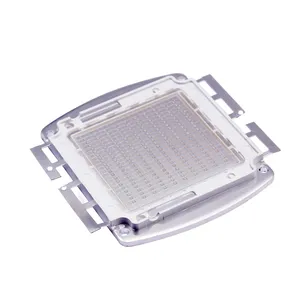 Daya Tinggi 200W 400W 500W 600W 800W 1000W 1200W 1500W Cob Led Uv Modul Curing