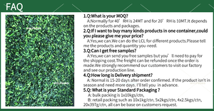 Chino limpio fresco congelado vegetal IQF congelado <span class=keywords><strong>espinaca</strong></span> cortada picada 10mm - Product Image 4