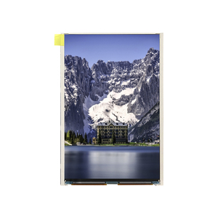 Màn hình <span class=keywords><strong>LCD</strong></span> 5/5.5/<span class=keywords><strong>6</strong></span>/<span class=keywords><strong>6</strong></span>.5/7/8/9/10.1/10.4 inch TFT màn hình <span class=keywords><strong>LCD</strong></span> các nhà sản xuất - Product Image 5