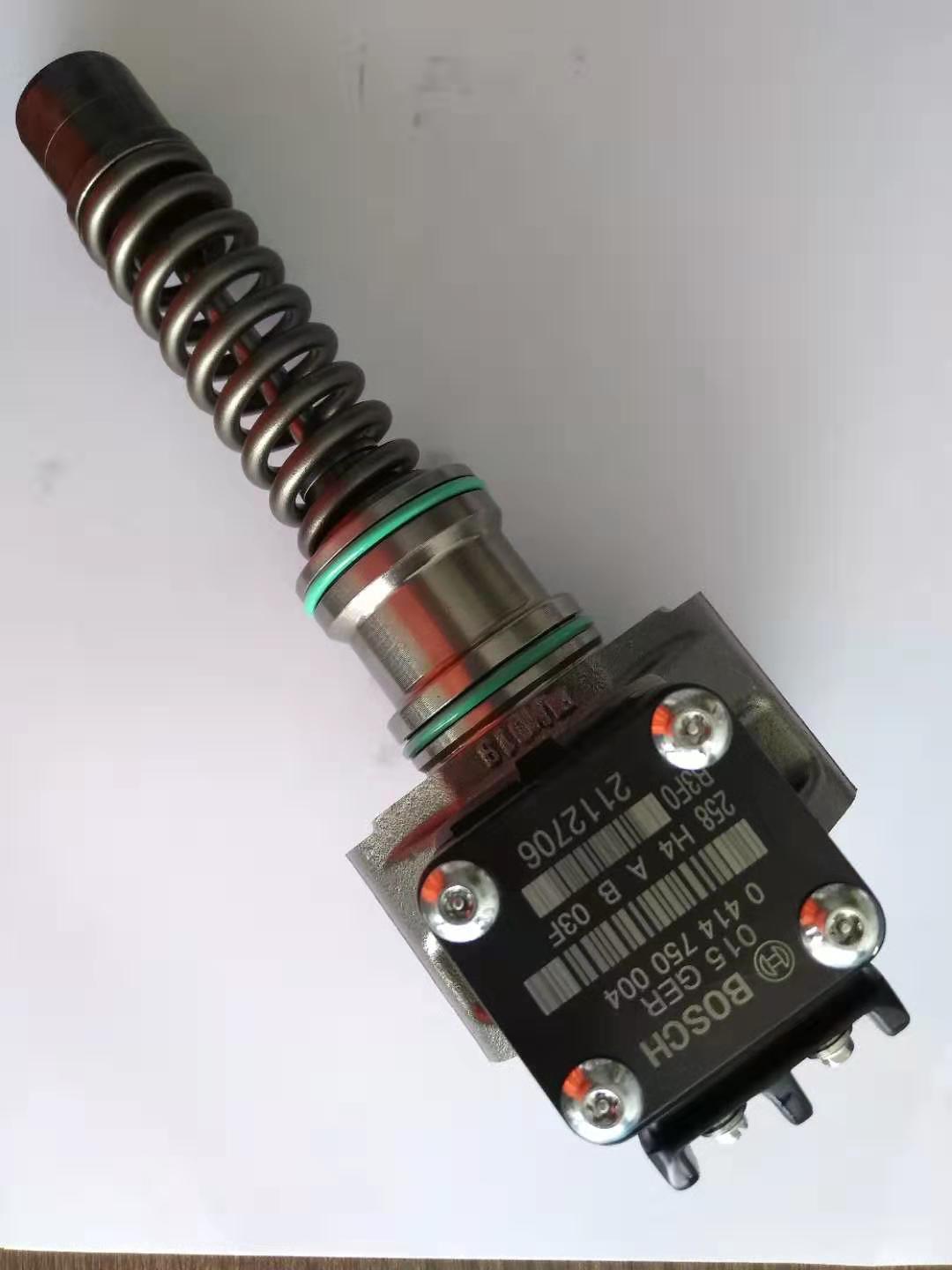 その他 ly06 Exmark Parts - Shop Online for OEM Parts | Exmark