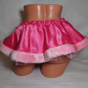 Ropa interior sexy Sujetador de Navidad y Halloween Conjuntos de lencería para mujeres maduras con curvas Uniforme de cosplay femenino Tentación Xxl Tallas grandes - Product Image 3