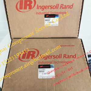 วาล์วเช็ค Ingersoll Rand รุ่น 32162943 - ของแท้จากโรงงาน - Product Image 3
