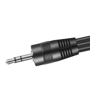 2026 Special Portugal HD TV Audio Video Cable <b>Wire</b> for TV Box Home Theater Speaker - Product Image 3