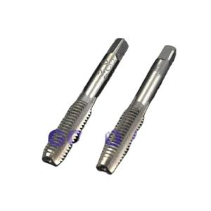 <span class=keywords><strong>ชุด</strong></span>หัวเจาะเกลียวแบบแมนนวลอเนก<span class=keywords><strong>ป</strong></span>ระสงค์และทนทาน, <span class=keywords><strong>ชุด</strong></span>เครื่องมือฮาร์ดแวร์เครื่องมือเจาะสายไฟ M2-M20เหล็กส<span class=keywords><strong>ป</strong></span>ริงบอล - Product Image 1