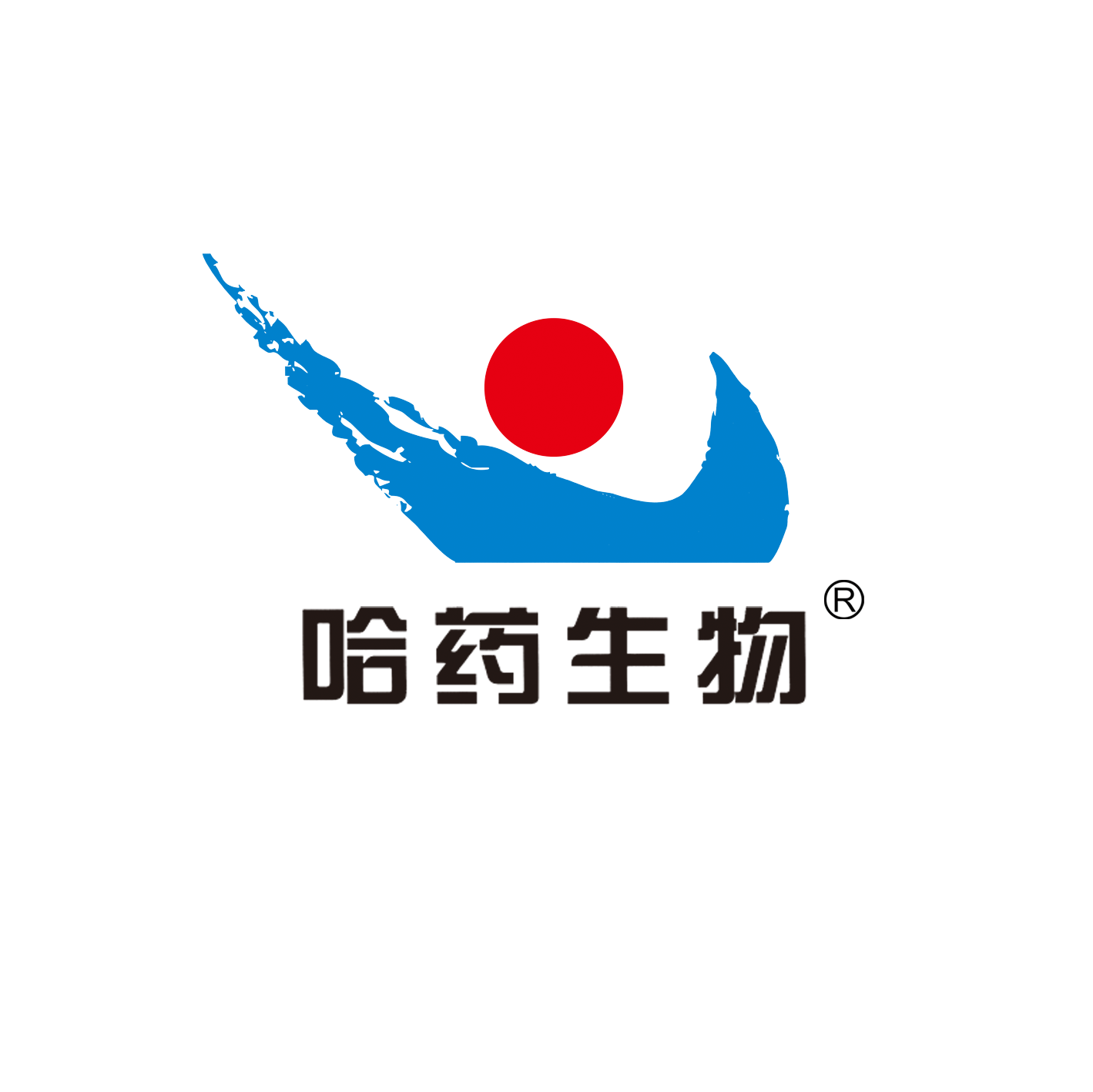 Harbin Pharmaceutical Group Bioengineering Co., Ltd. logo