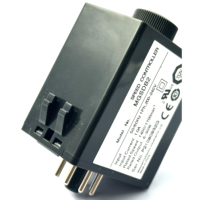 Nouveau contrôleur PLC d'origine MGSDB2, contrôleur de vitesse du moteur, module d'interface moteur
