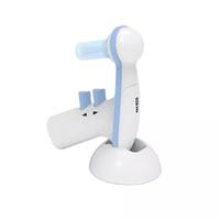 Pipette électronique de laboratoire Levo ME 0.1-100ml