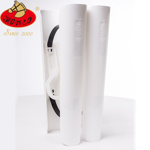 Soporte para Botas de 32 cm de Largo, de Metal Resistente con Resorte, Antiarrugas, con Gancho para Colgar - Product Image 1