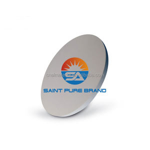 99,95 a 99.99% de La tierra rara objetivos de La Ce Pr Nd Sm de La UE siempre La más Tb Dy Ho. <span class=keywords><strong>Tm</strong></span> Yb Lu Y Sc Re objetivos - Product Image 4