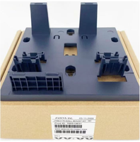 Kit de fixation murale pour téléphone IP Avaya J139/J159/J169/J179/J189 - Catégorie de produit