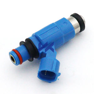 0280156166 pour Mitsubishi 1.3L BYD F3 Zotye <span class=keywords><strong>5008</strong></span> 1.5L <span class=keywords><strong>Injecteur</strong></span> de carburant - Product Image 3