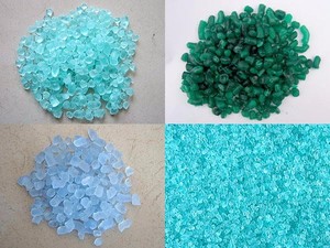 Tubo da Giardino in <span class=keywords><strong>PVC</strong></span> Verde Rinforzato con Fibra di Alta Qualità per Irrigazione Agricola - Personalizzazione e Vendita all'Ingrosso - Product Image 5