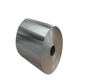 Fabricantes de Papel Aluminizado - Product Image 2