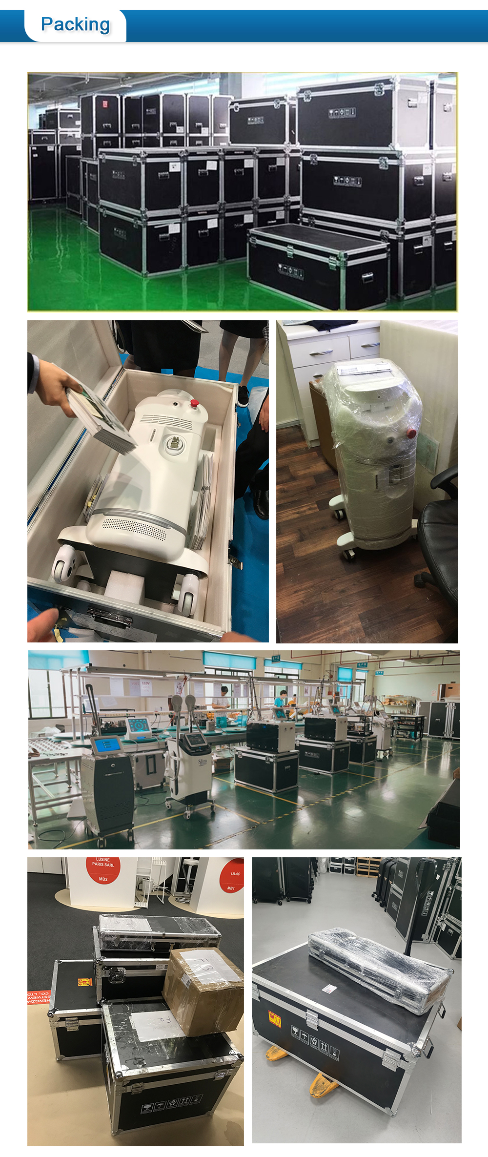 New Multi-Function 2 in 1 ND YAG picolaser  tattoo removal machine and Diode Laser 808 Hair removal machine