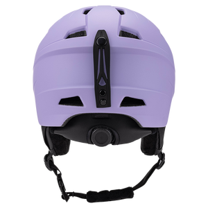 Nuevo CE EN1077 casco de esquí adulto esquís personalizados casco de snowboard para adultos stock - Product Image 4