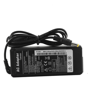 Adaptateur d'alimentation électrique 16V 4.5A 72W DC avec protection OTP et OVF pour ordinateur portable et <span class=keywords><strong>IBM</strong></span> <span class=keywords><strong>Thinkpad</strong></span> - Product Image 2