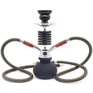 Shisha allemand petit narguilé portable shisha <span class=keywords><strong>allemagne</strong></span> - Product Image 1
