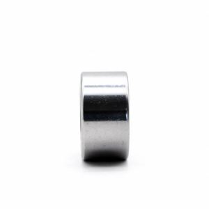 Roulement à aiguilles unidirectionnel EWC 1008 pour moulinet de pêche - Product Image 6