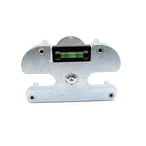 Autres accessoires d'éclairage <span class=keywords><strong>de</strong></span> voiture Lentille <span class=keywords><strong>de</strong></span> projecteur <span class=keywords><strong>LED</strong></span> Module <span class=keywords><strong>de</strong></span> plaque <span class=keywords><strong>de</strong></span> positionnement horizontal avant Lumineux Outils d'amélioration <span class=keywords><strong>de</strong></span> l'éclairage <span class=keywords><strong>de</strong></span> voiture - Product Image 3