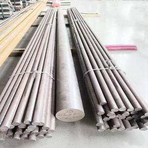 מוט פלדה מתגלגל חם מתגלגל פלדה קל jis s45cb 7.5 מ "מ ברזל פלדה קלה עגול <span class=keywords><strong>4</strong></span> מ" מ <span class=keywords><strong>4</strong></span>.5 ס "מ פלדה עגול פחמן עבור אתיופיה - Product Image 4