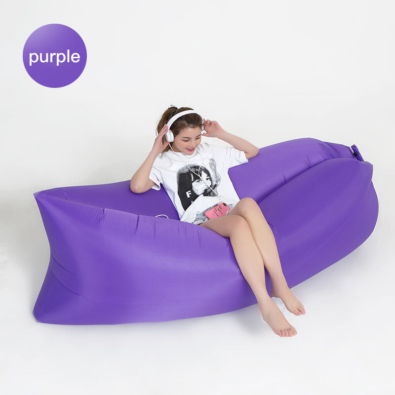 Deep Purple