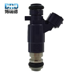 Inyector de Combustible para Automóviles Nissan FX35 QX4 Subaru 2.0 3.0 3.5 OEM 16600-2Y915, Accesorio para Motor de Gasolina - Product Image 2